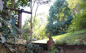 Belle'S At Montville